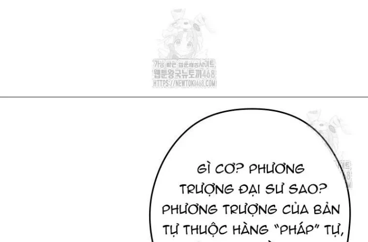 Thần Ma Y Đạo Chapter 47 - 243