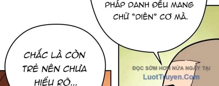 Thần Ma Y Đạo Chapter 47 - 244