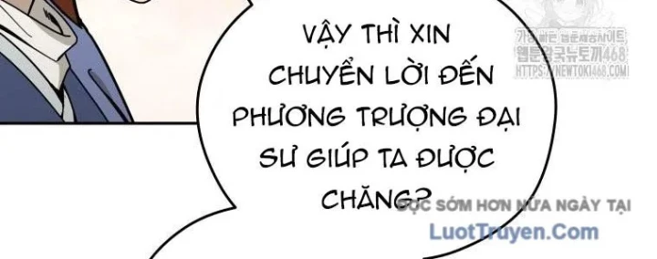 Thần Ma Y Đạo Chapter 47 - 246