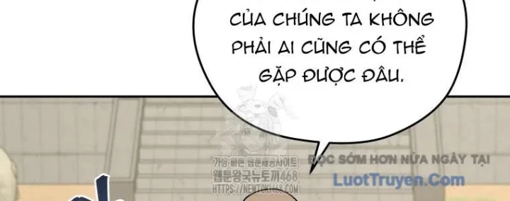 Thần Ma Y Đạo Chapter 47 - 248