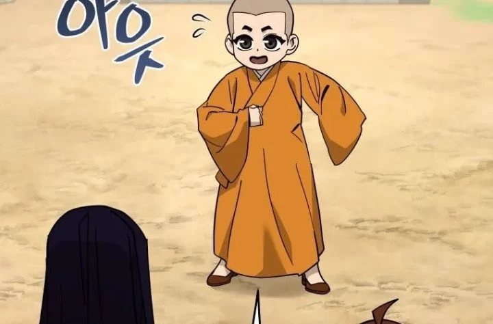 Thần Ma Y Đạo Chapter 47 - 249