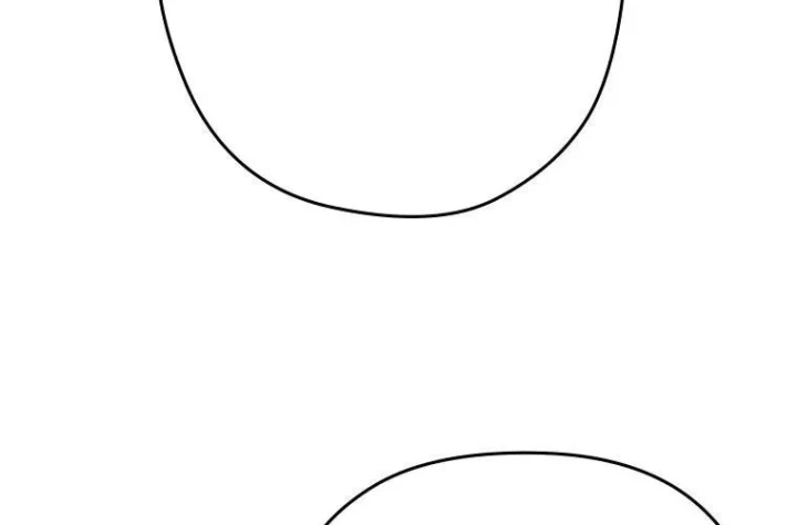 Thần Ma Y Đạo Chapter 47 - 251