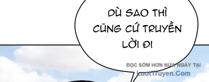 Thần Ma Y Đạo Chapter 47 - 252