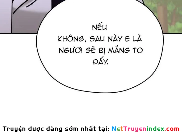 Thần Ma Y Đạo Chapter 47 - 255