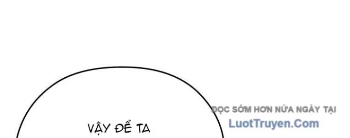 Thần Ma Y Đạo Chapter 47 - 256