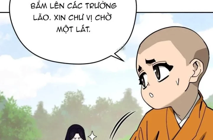 Thần Ma Y Đạo Chapter 47 - 257