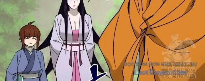 Thần Ma Y Đạo Chapter 47 - 258