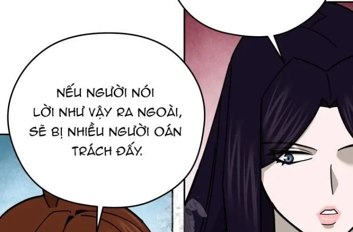 Thần Ma Y Đạo Chapter 47 - 261