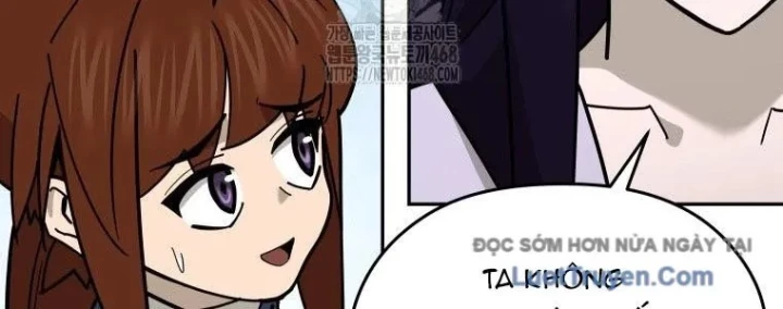 Thần Ma Y Đạo Chapter 47 - 262