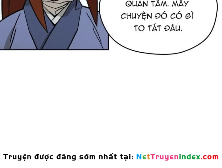 Thần Ma Y Đạo Chapter 47 - 263