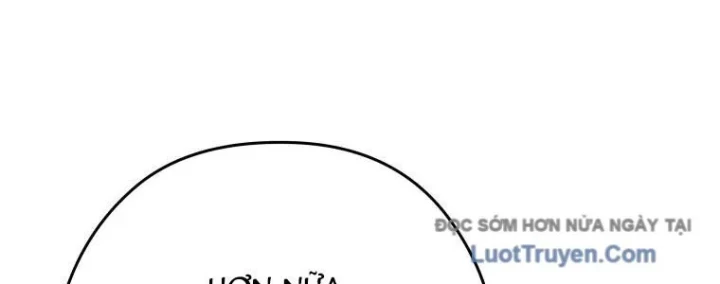 Thần Ma Y Đạo Chapter 47 - 264