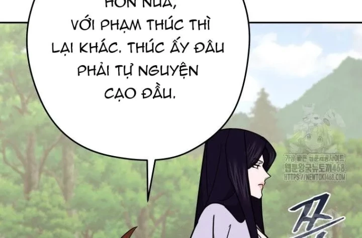 Thần Ma Y Đạo Chapter 47 - 265
