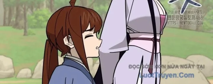 Thần Ma Y Đạo Chapter 47 - 266