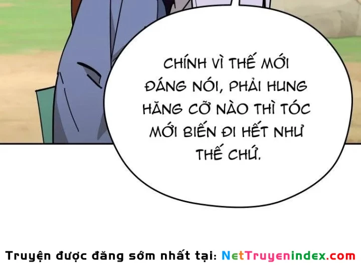 Thần Ma Y Đạo Chapter 47 - 267