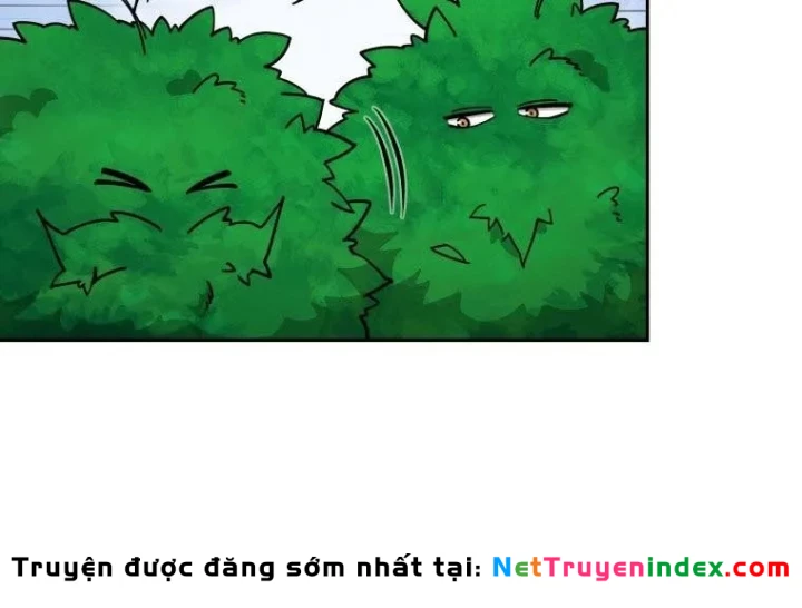 Thần Ma Y Đạo Chapter 47 - 269