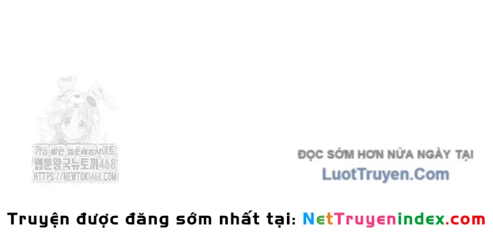 Thần Ma Y Đạo Chapter 47 - 270