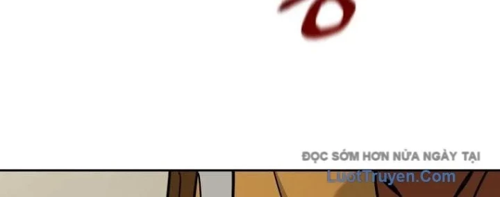 Thần Ma Y Đạo Chapter 47 - 272