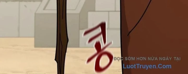 Thần Ma Y Đạo Chapter 47 - 274