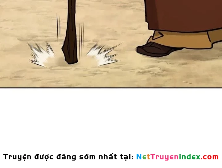 Thần Ma Y Đạo Chapter 47 - 275