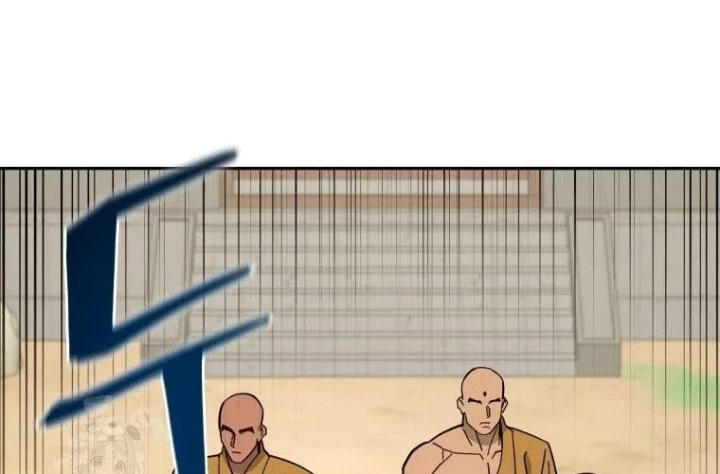 Thần Ma Y Đạo Chapter 47 - 277