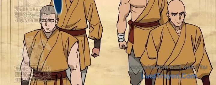 Thần Ma Y Đạo Chapter 47 - 278