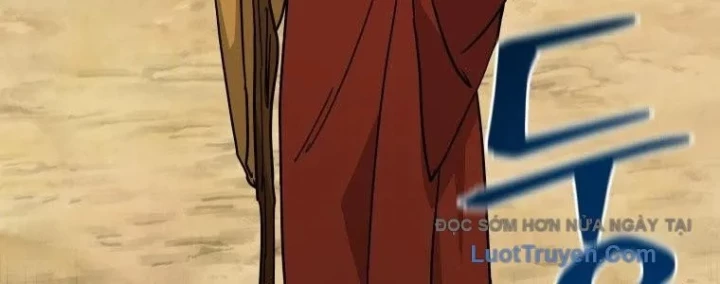 Thần Ma Y Đạo Chapter 47 - 280