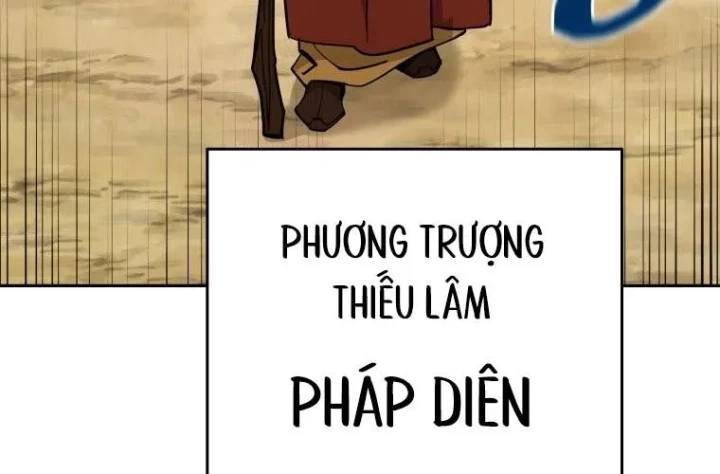 Thần Ma Y Đạo Chapter 47 - 281