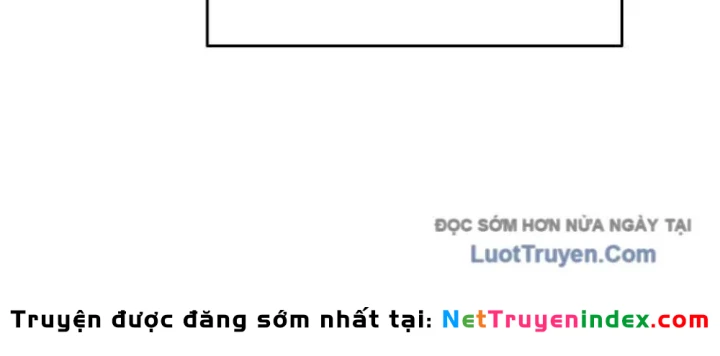 Thần Ma Y Đạo Chapter 47 - 282