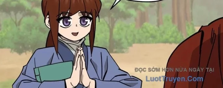 Thần Ma Y Đạo Chapter 47 - 284