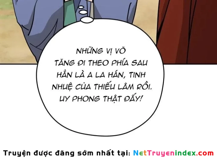Thần Ma Y Đạo Chapter 47 - 285