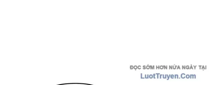 Thần Ma Y Đạo Chapter 47 - 286