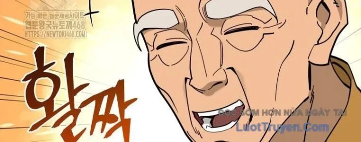 Thần Ma Y Đạo Chapter 47 - 288