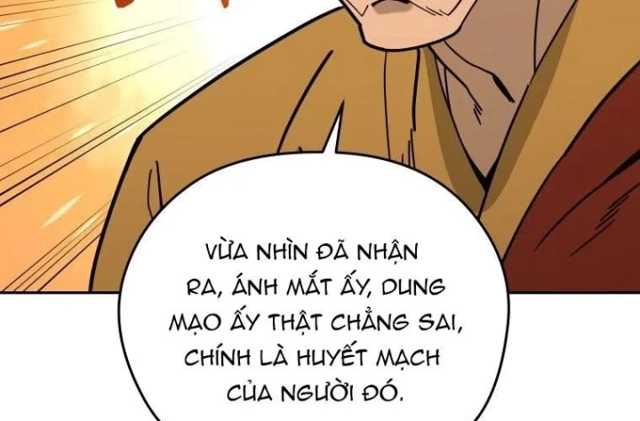 Thần Ma Y Đạo Chapter 47 - 289