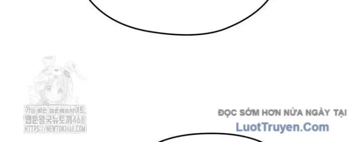 Thần Ma Y Đạo Chapter 47 - 290