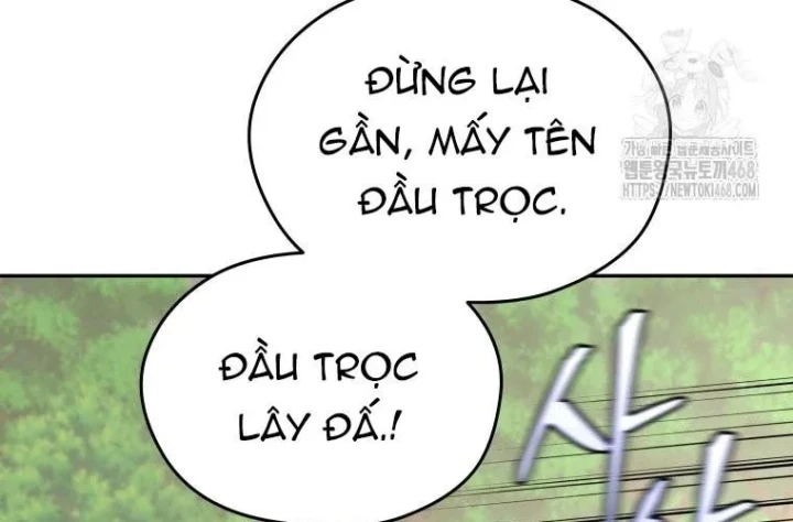 Thần Ma Y Đạo Chapter 47 - 291