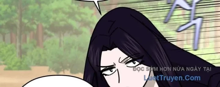 Thần Ma Y Đạo Chapter 47 - 292