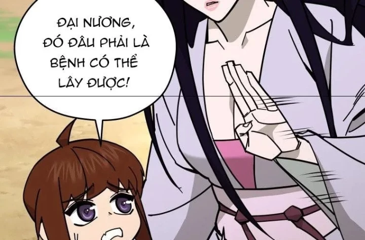 Thần Ma Y Đạo Chapter 47 - 293
