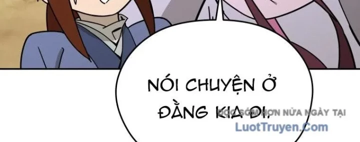 Thần Ma Y Đạo Chapter 47 - 294