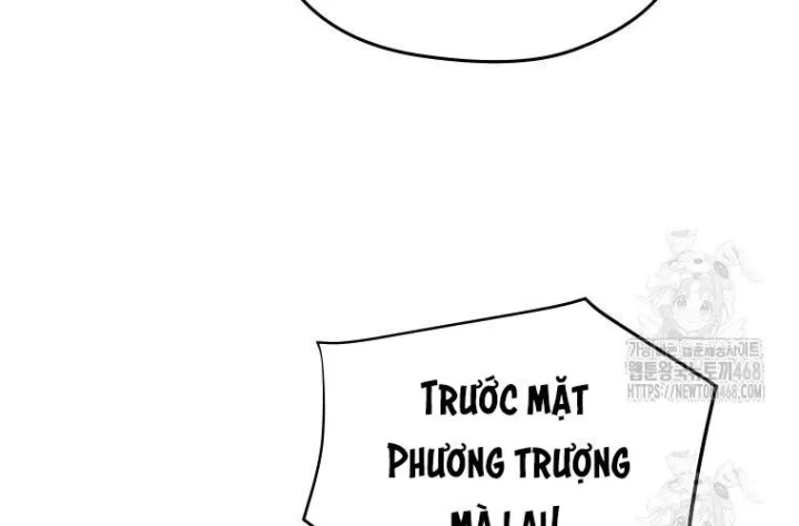 Thần Ma Y Đạo Chapter 47 - 295