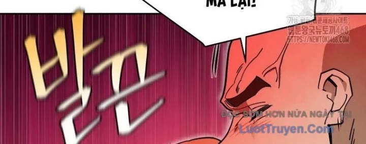 Thần Ma Y Đạo Chapter 47 - 296