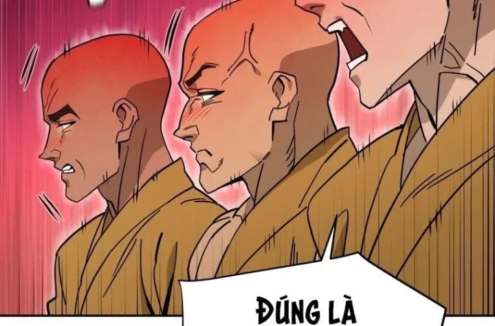 Thần Ma Y Đạo Chapter 47 - 297