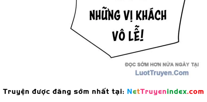 Thần Ma Y Đạo Chapter 47 - 298