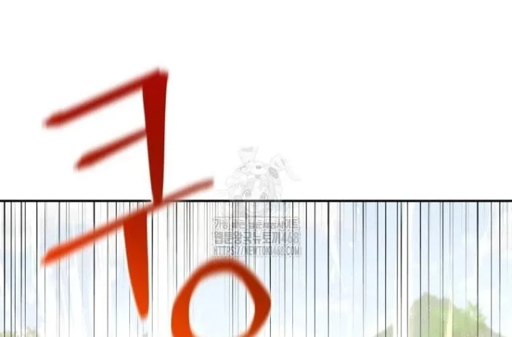 Thần Ma Y Đạo Chapter 47 - 299