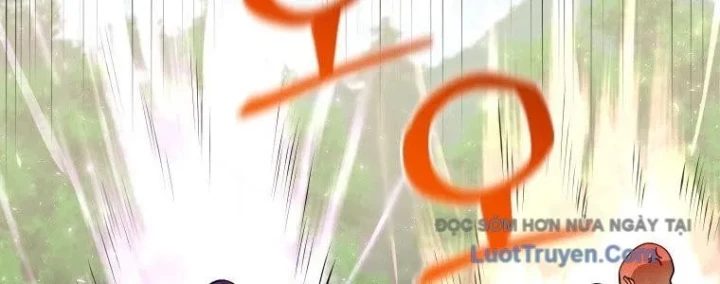 Thần Ma Y Đạo Chapter 47 - 300