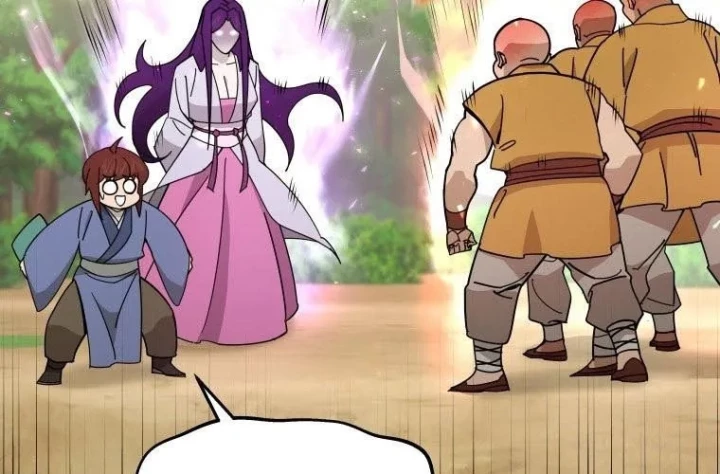 Thần Ma Y Đạo Chapter 47 - 301