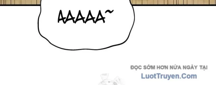 Thần Ma Y Đạo Chapter 47 - 302