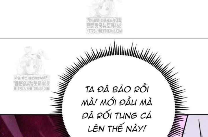 Thần Ma Y Đạo Chapter 47 - 303
