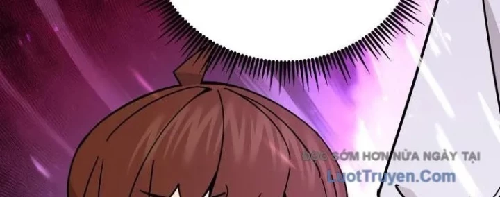 Thần Ma Y Đạo Chapter 47 - 304