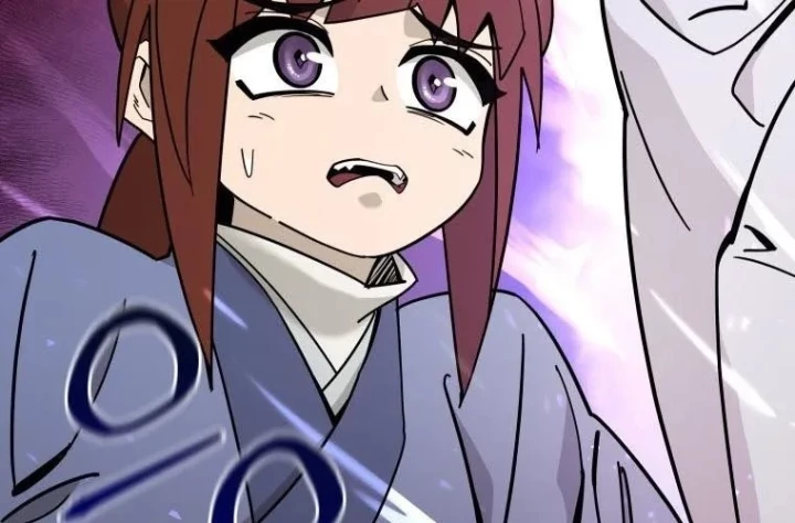 Thần Ma Y Đạo Chapter 47 - 305