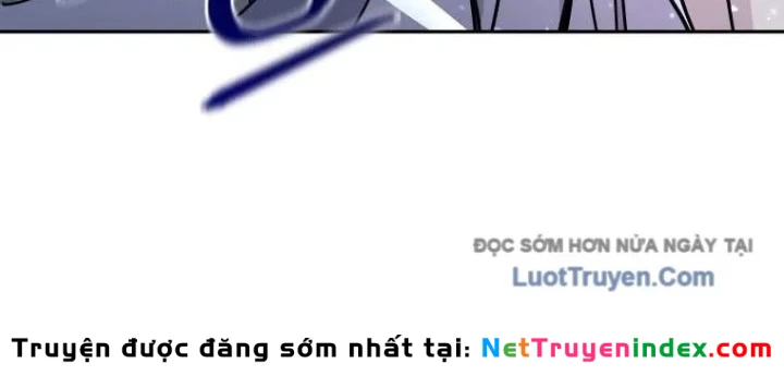 Thần Ma Y Đạo Chapter 47 - 306